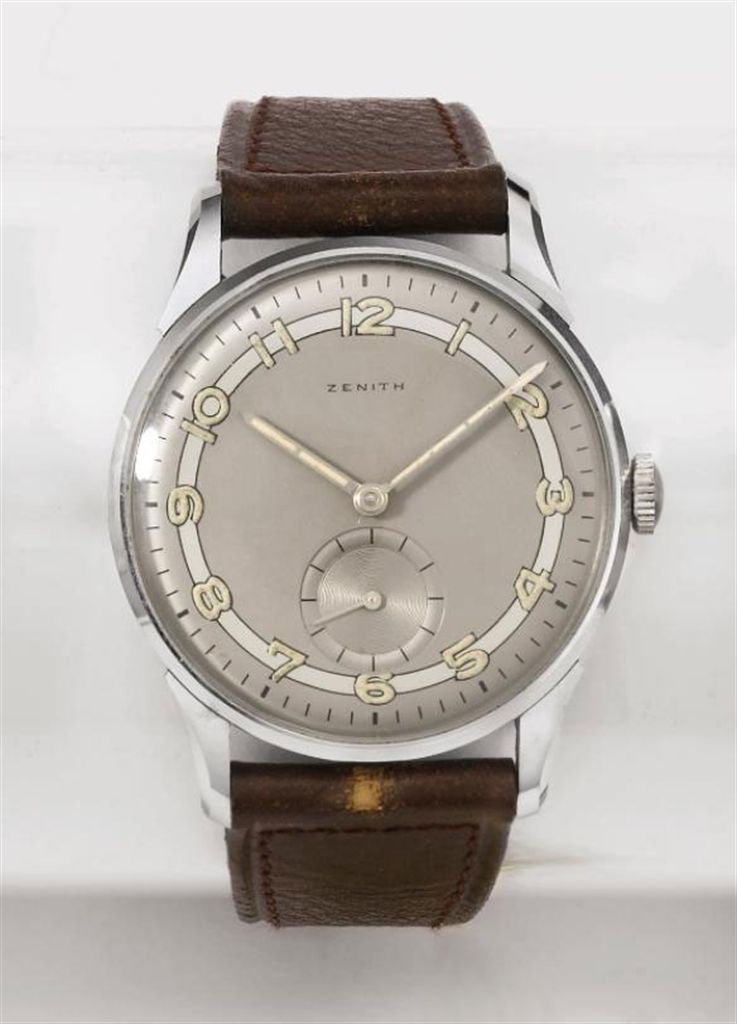 Source: Christie's Image