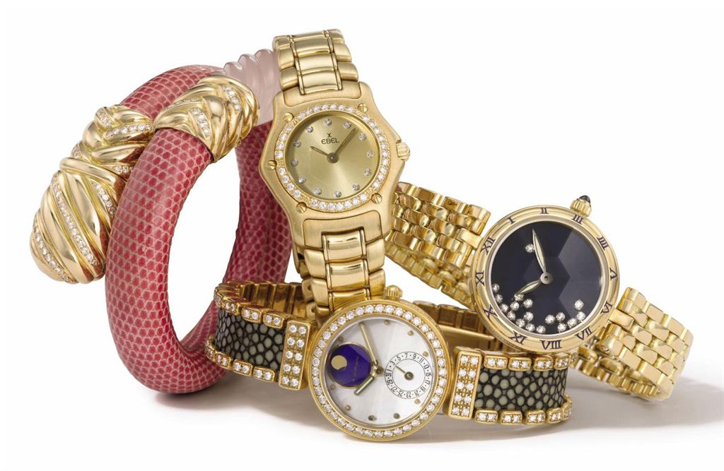 Source: Christie's Image