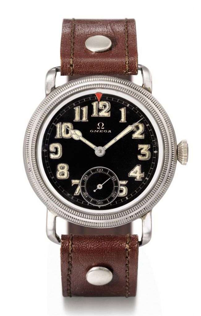 Source: Christie's Image