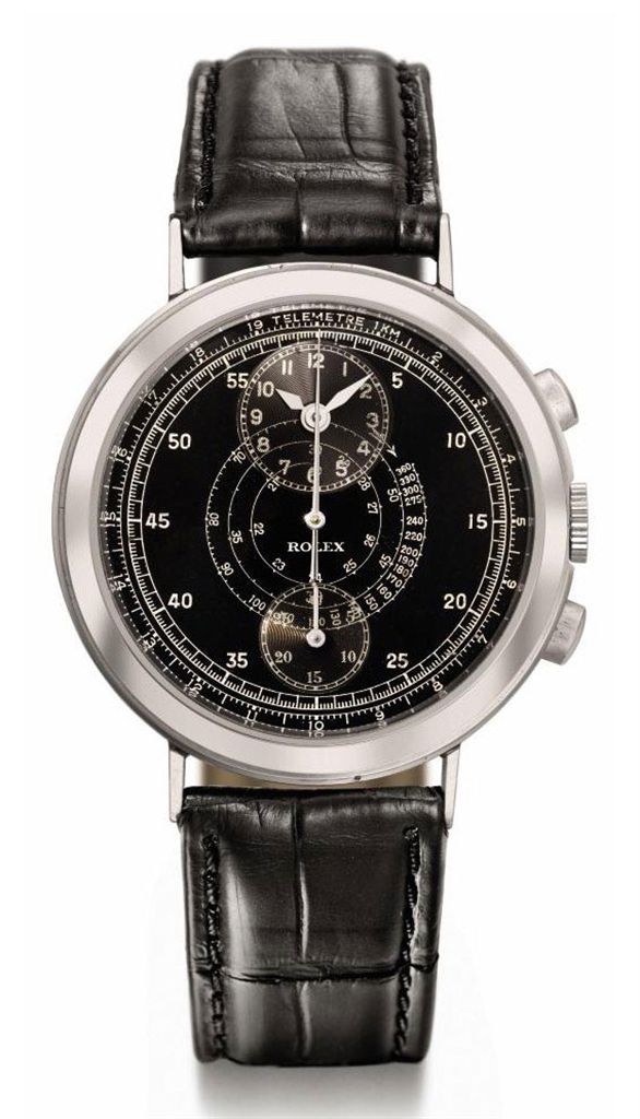 Source: Christie's Image