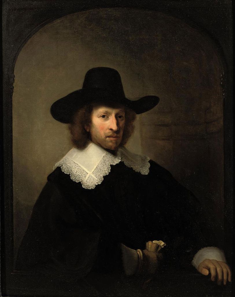 Source: Christie's Image