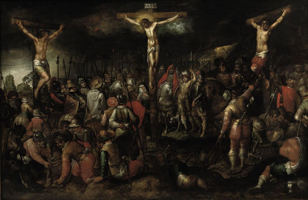 Source: Christie's Image