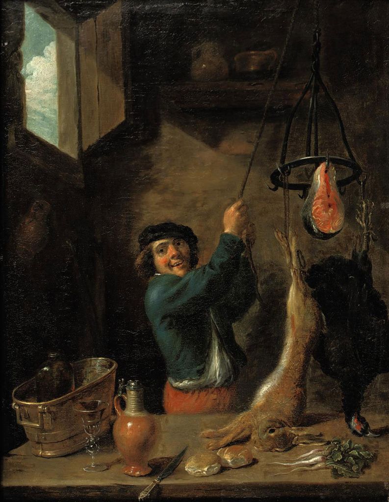 Source: Christie's Image
