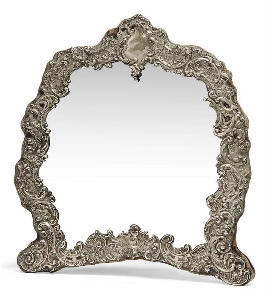 Source: Christie's Image