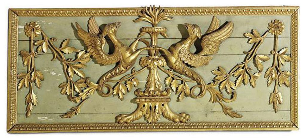 Source: Christie's Image