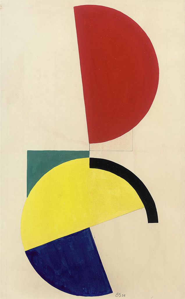 Source: Christie's Image