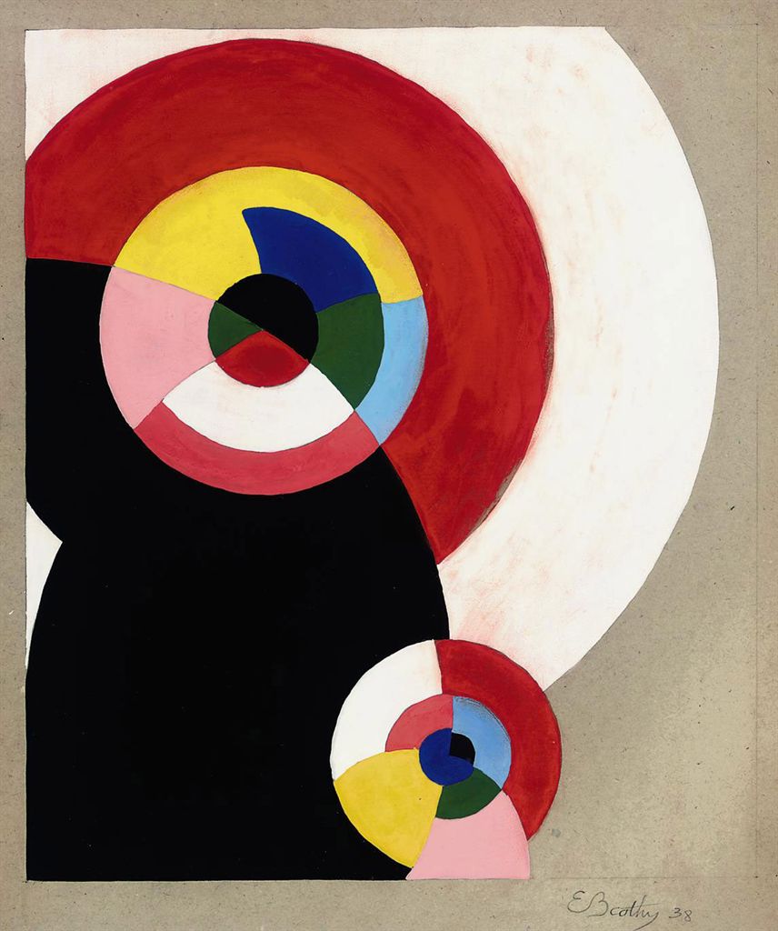 Source: Christie's Image