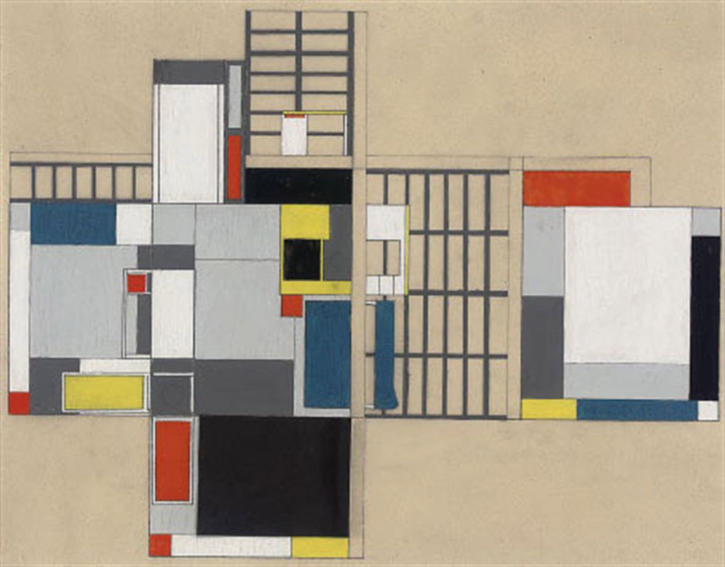 Source: Christie's Image