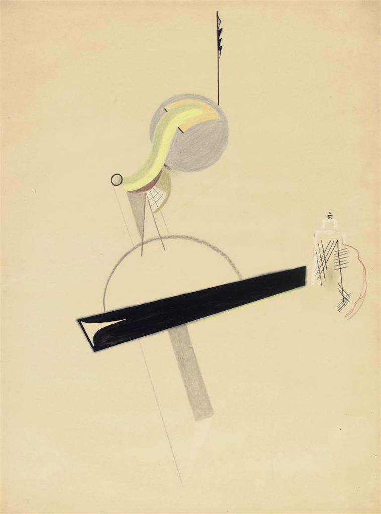 Source: Christie's Image