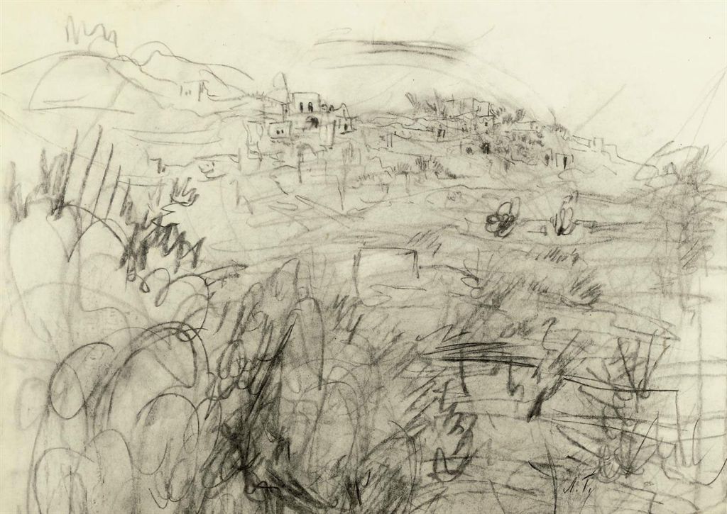 Source: Christie's Image