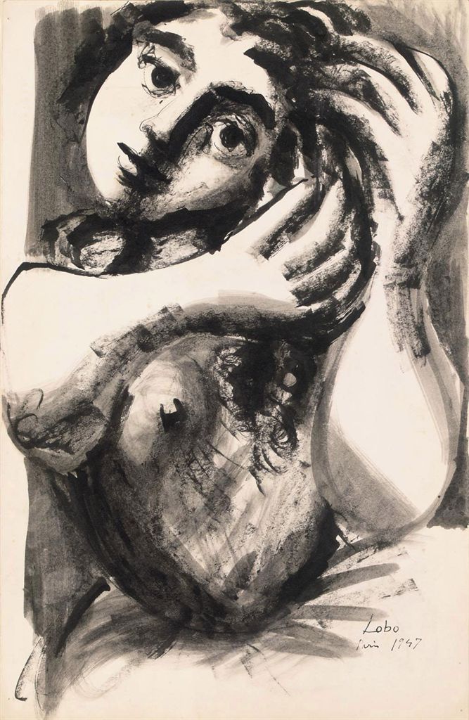 Source: Christie's Image