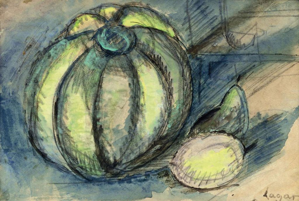 Source: Christie's Image