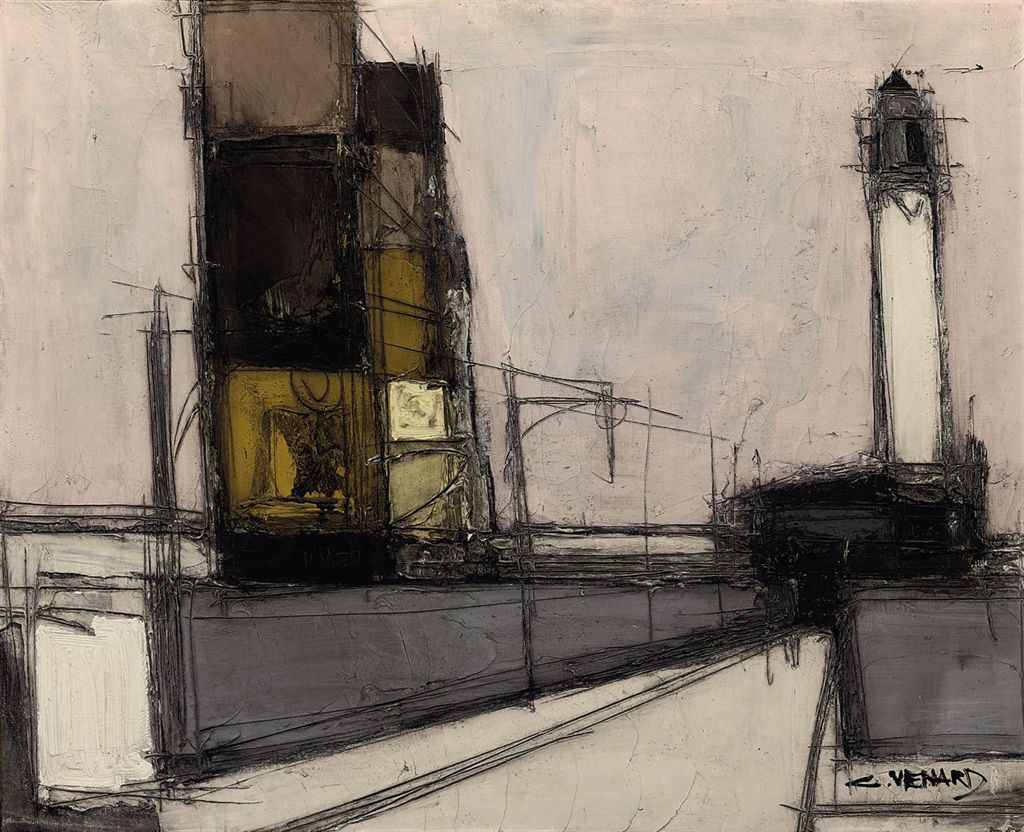 Source: Christie's Image
