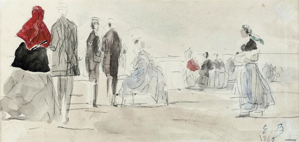 Source: Christie's Image