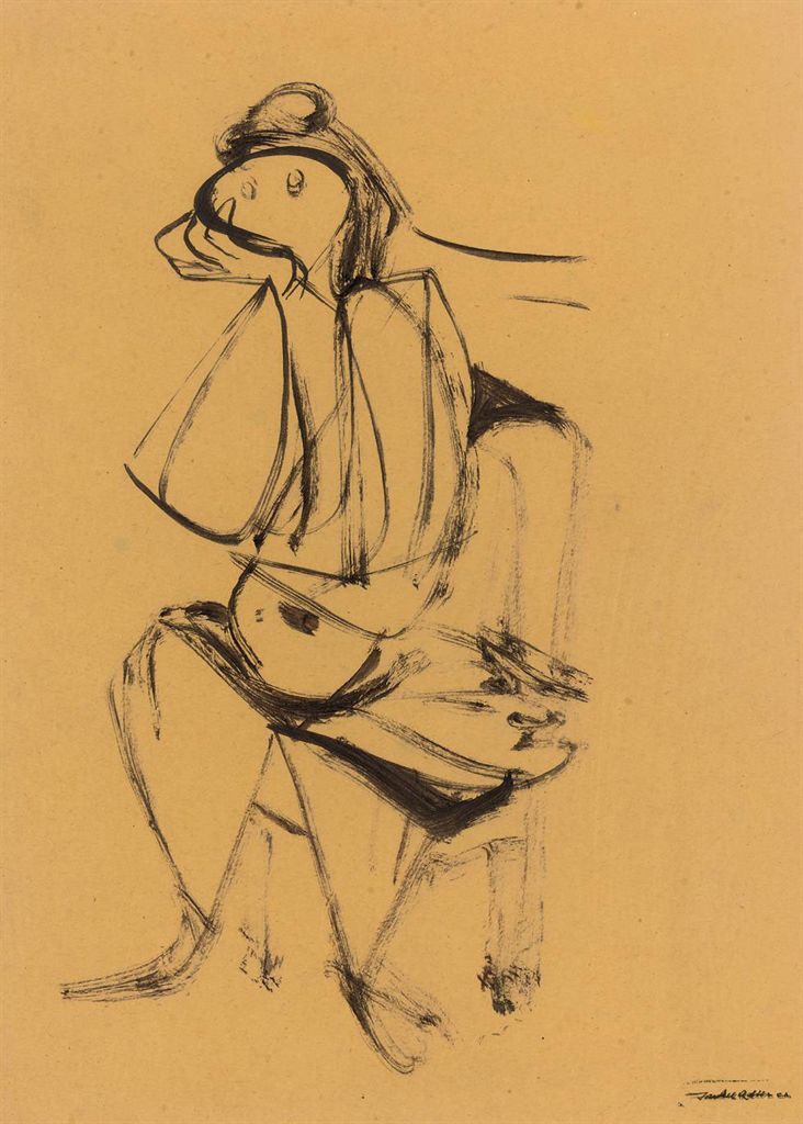 Source: Christie's Image