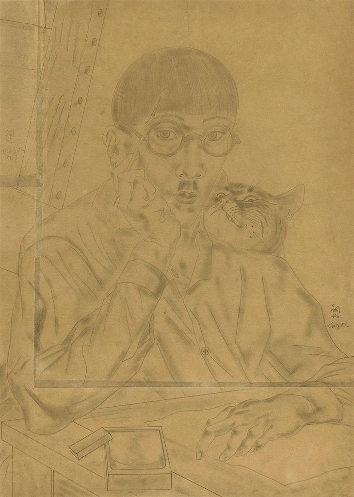 Source: Christie's Image