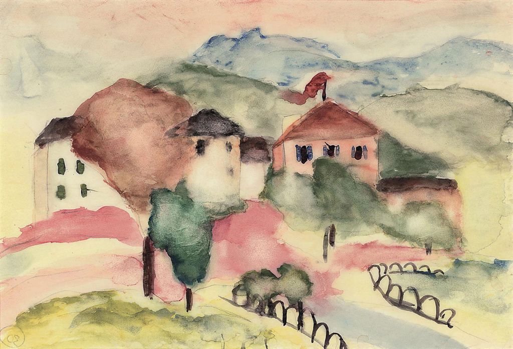Source: Christie's Image