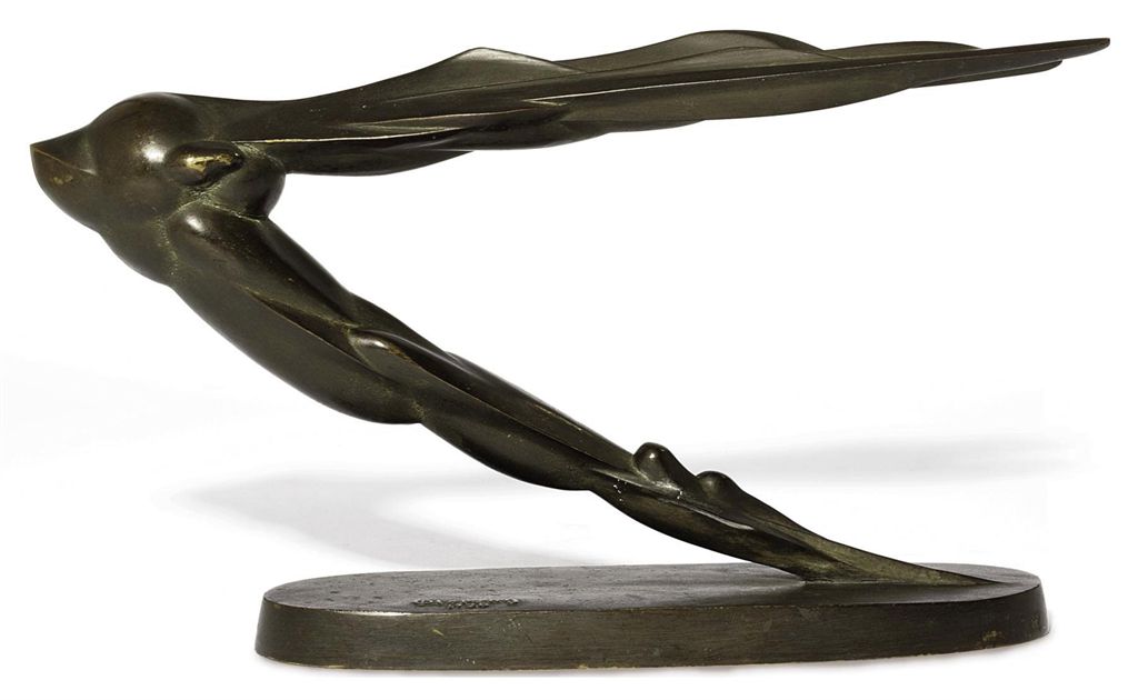 Source: Christie's Image