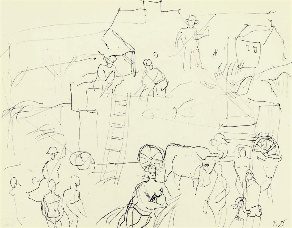 Source: Christie's Image