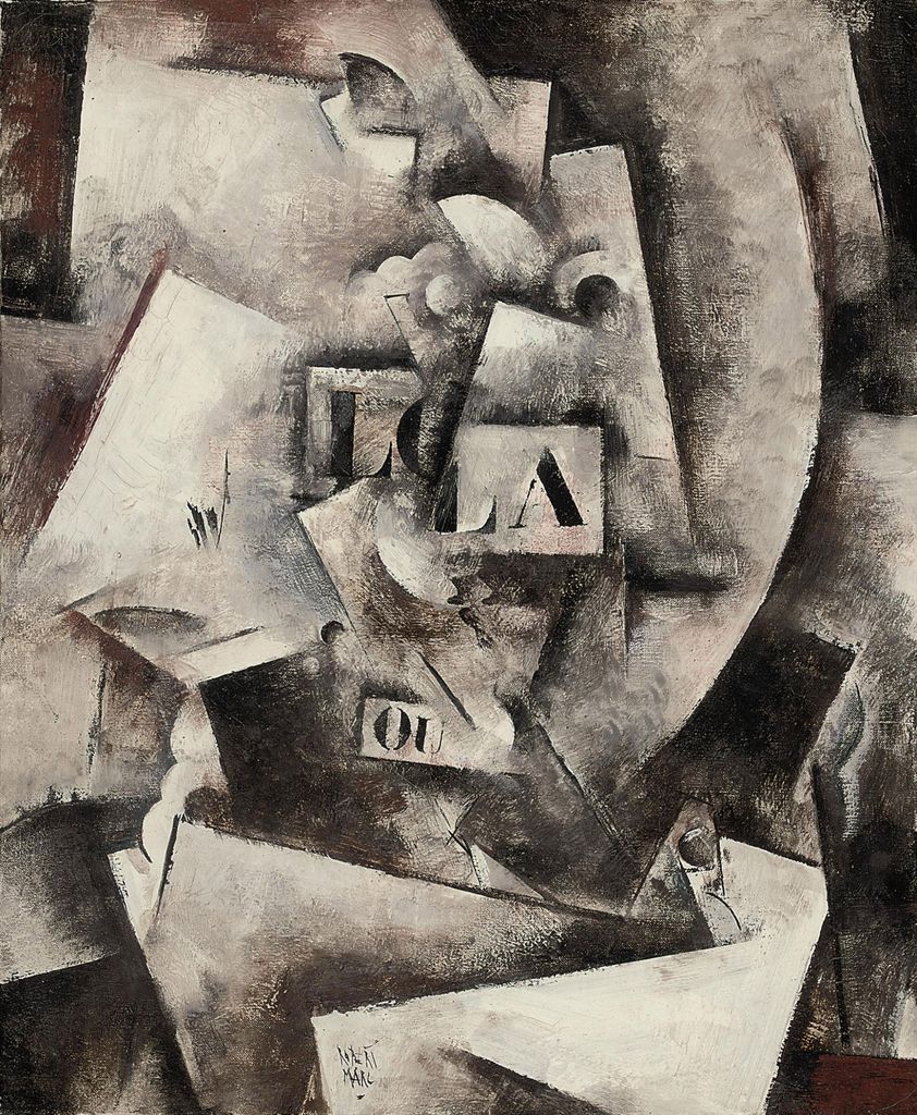 Source: Christie's Image