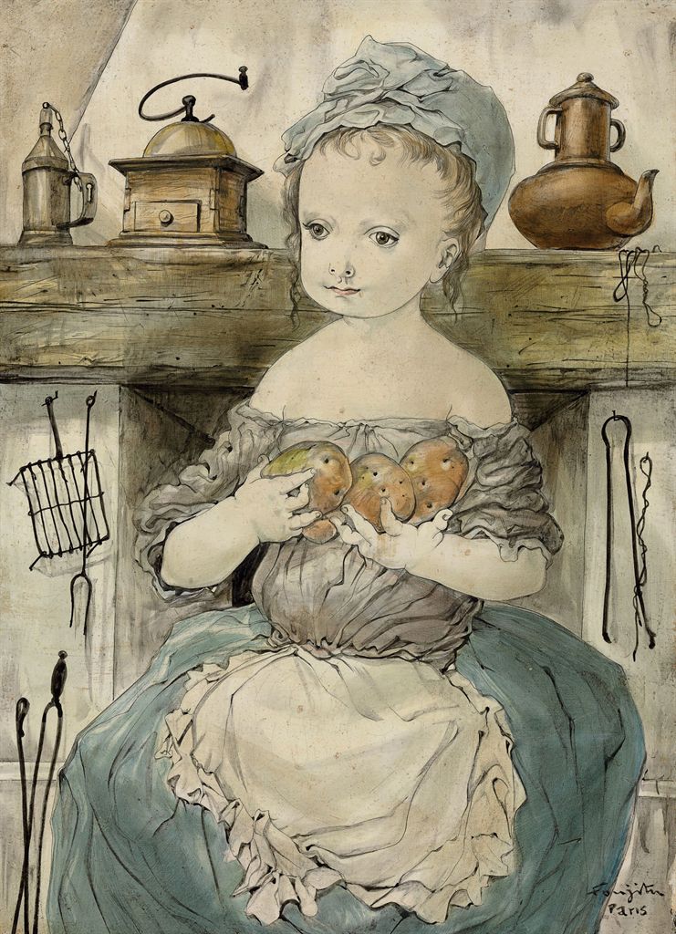 Source: Christie's Image