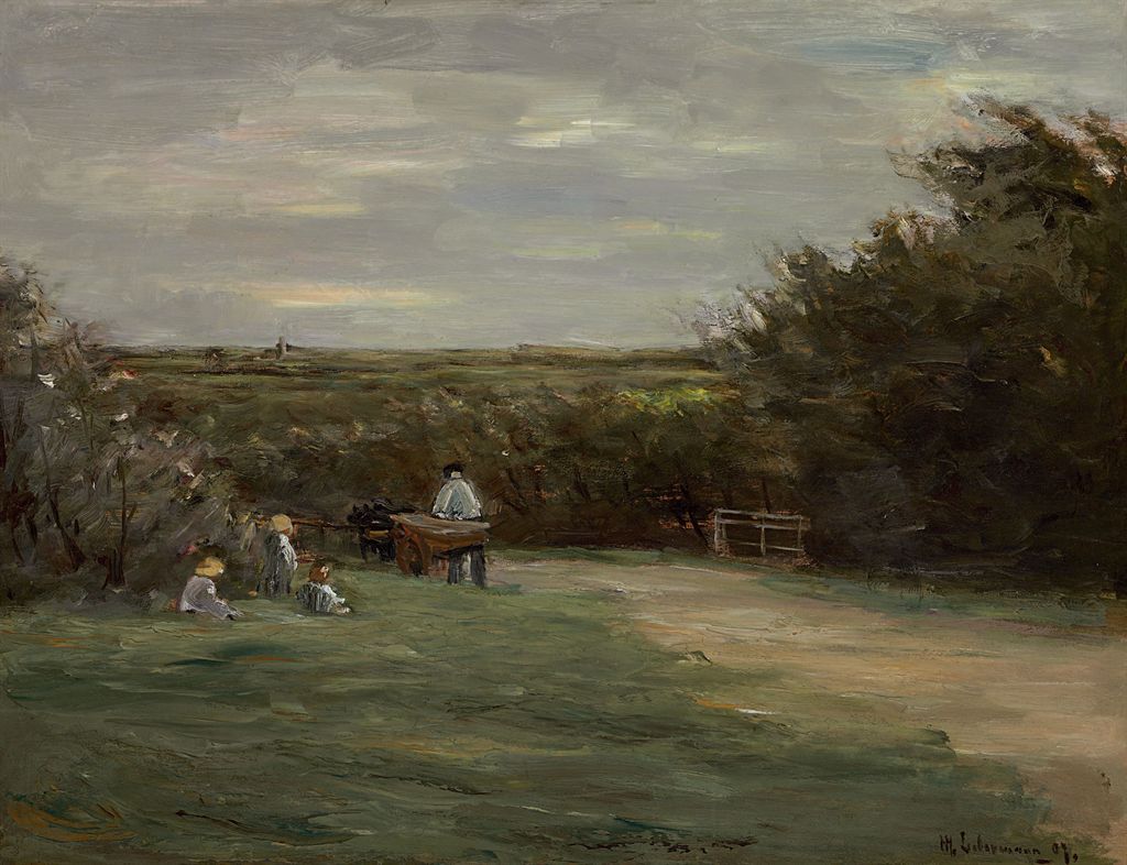 Source: Christie's Image