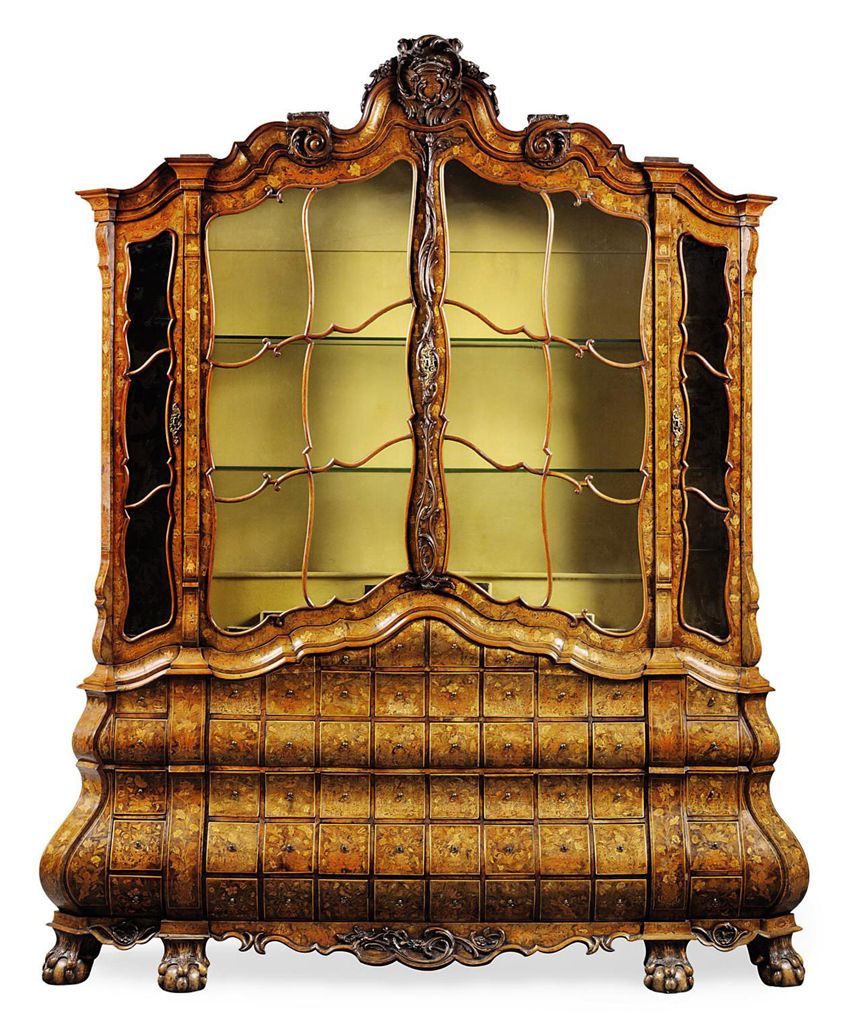 Source: Christie's Image