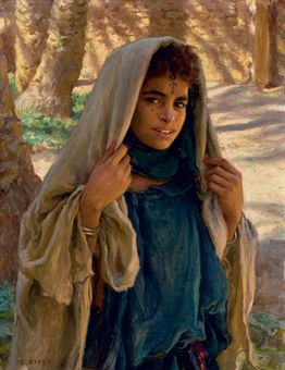 etienne_dinet_jeune_fille_de_bou_saada_d5369228h.jpg