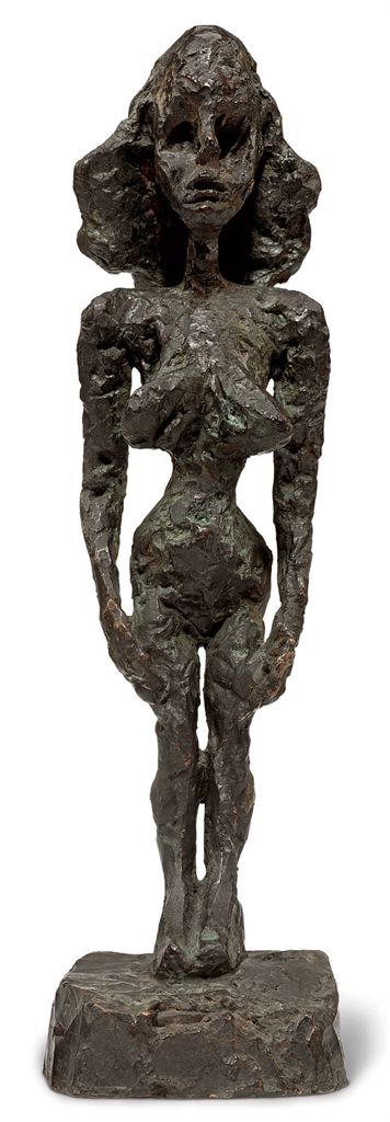 Source: Christie's Image