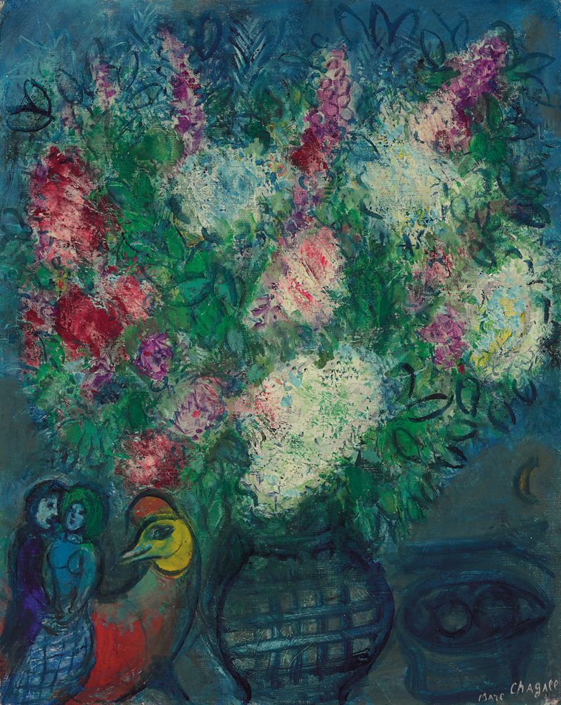 marc chagall essay marc chagall essay