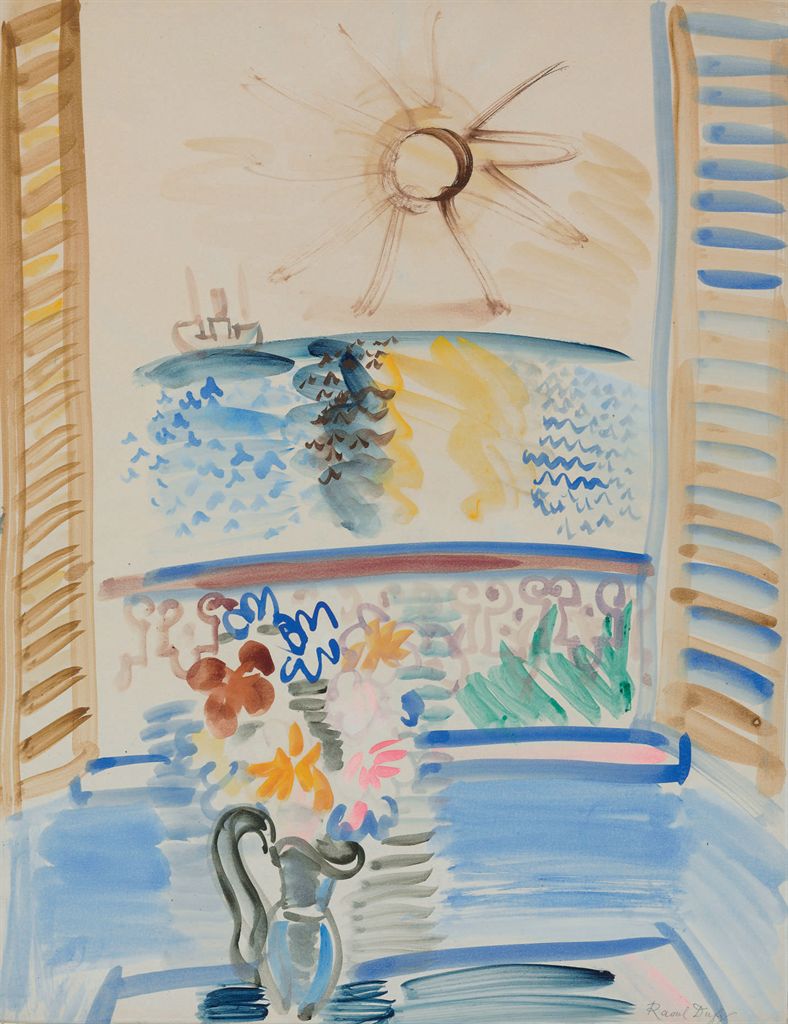 Source: Christie's Image