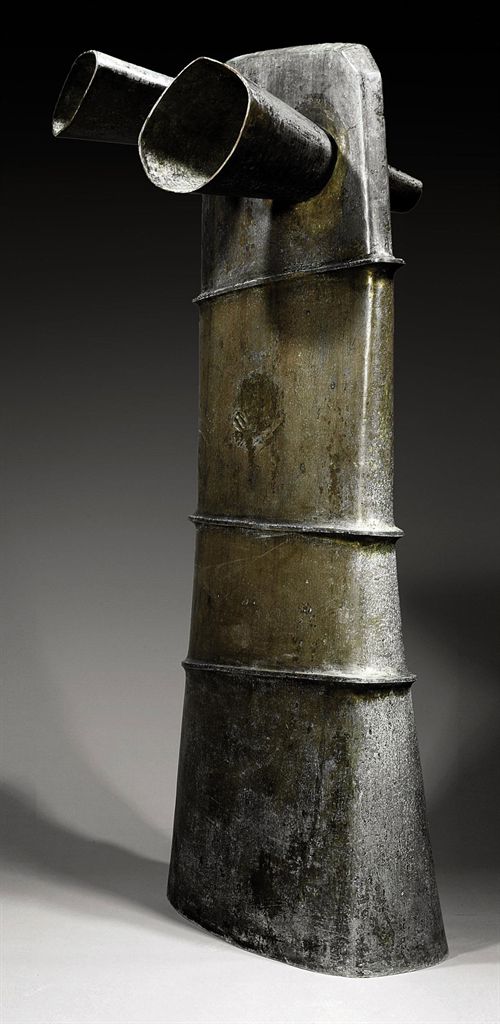 Source: Christie's Image