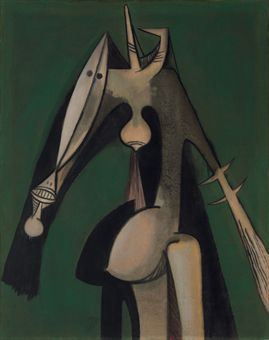 wifredo_lam_flor_luna_d5370293h.jpg