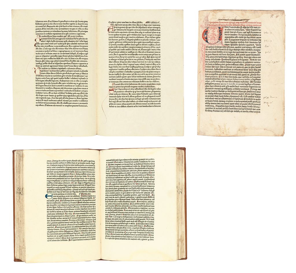 Source: Christie's Image