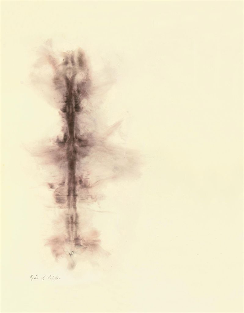 Source: Christie's Image