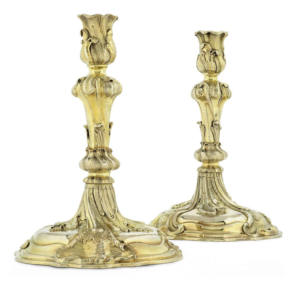 Source: Christie's Image