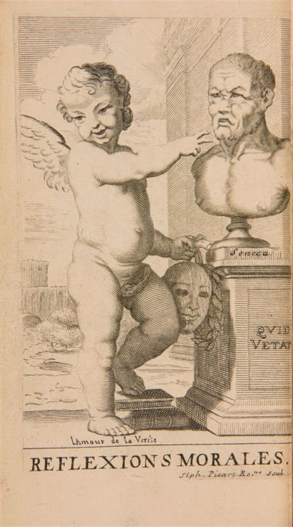Quelle: Christie's Bild