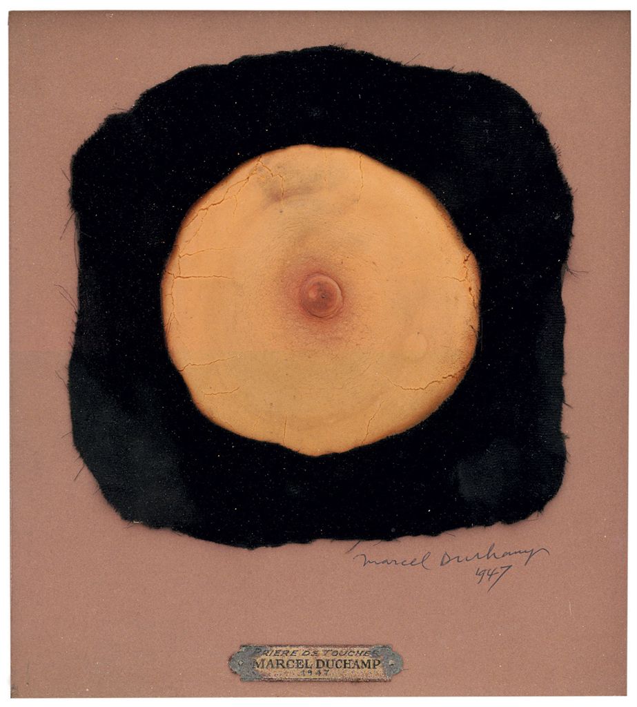 Quelle: Christie's Bild