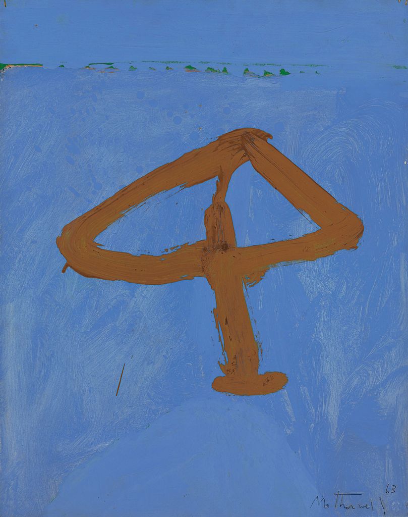 Source: Christie's Image