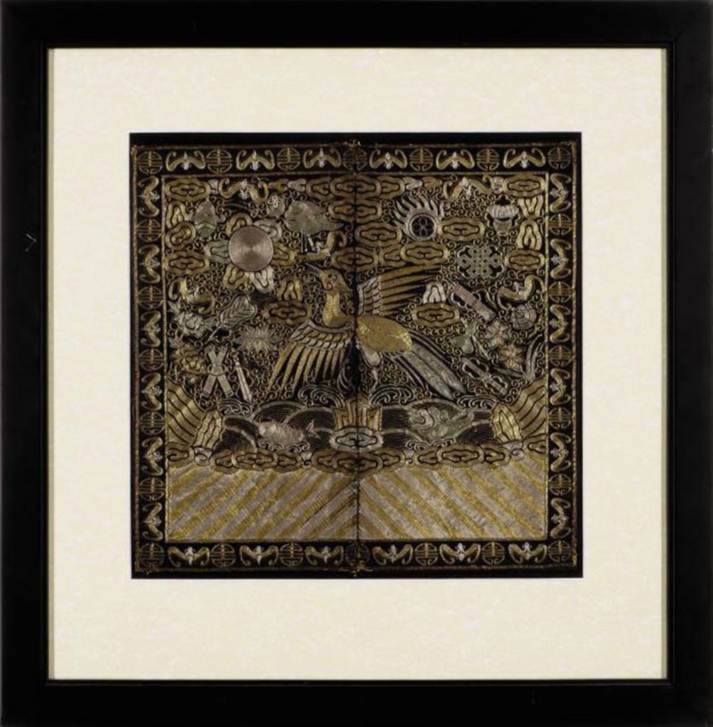 Source: Christie's Image