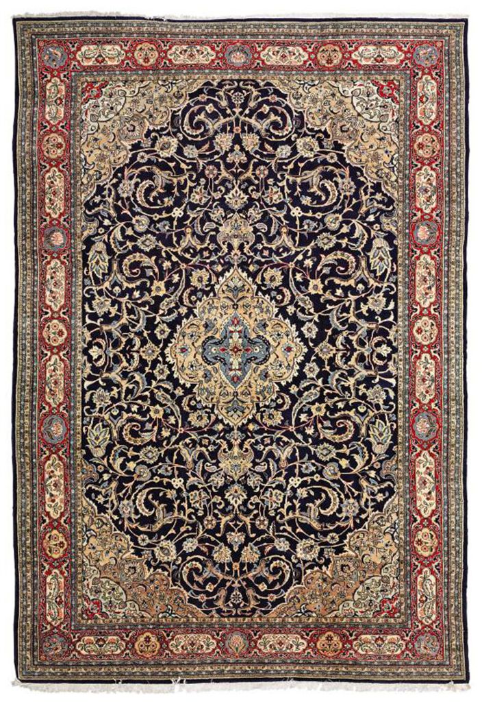 Source: Christie's Image