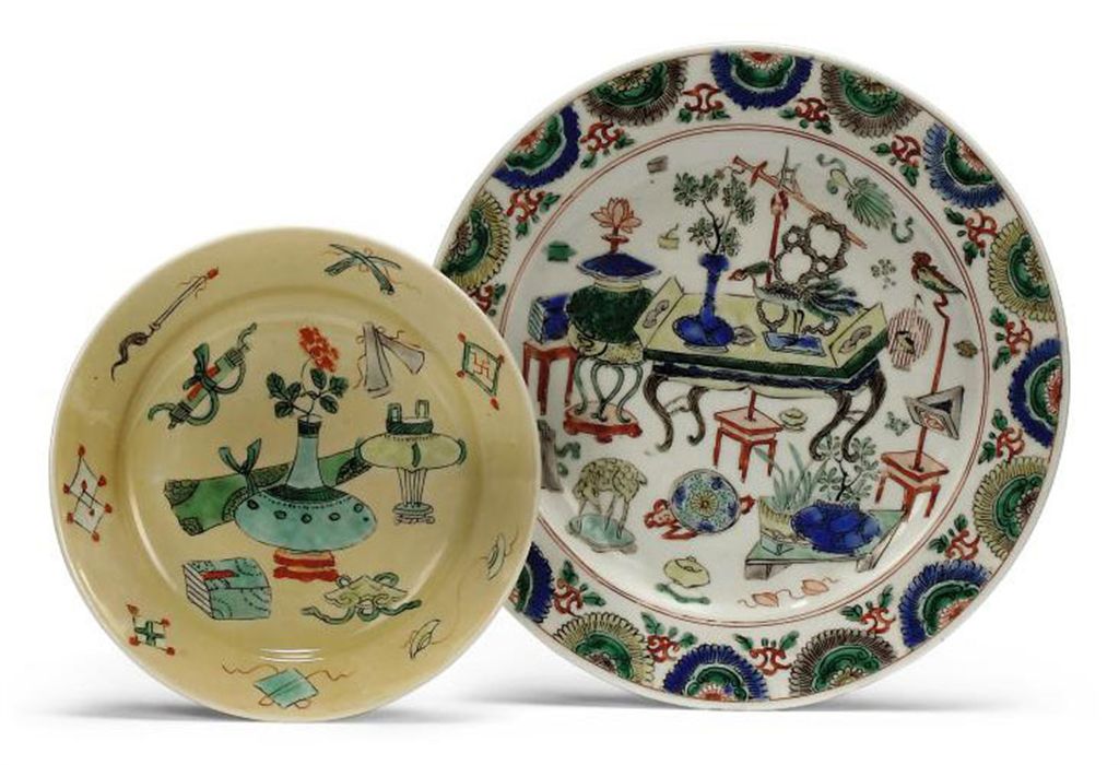 Source: Christie's Image