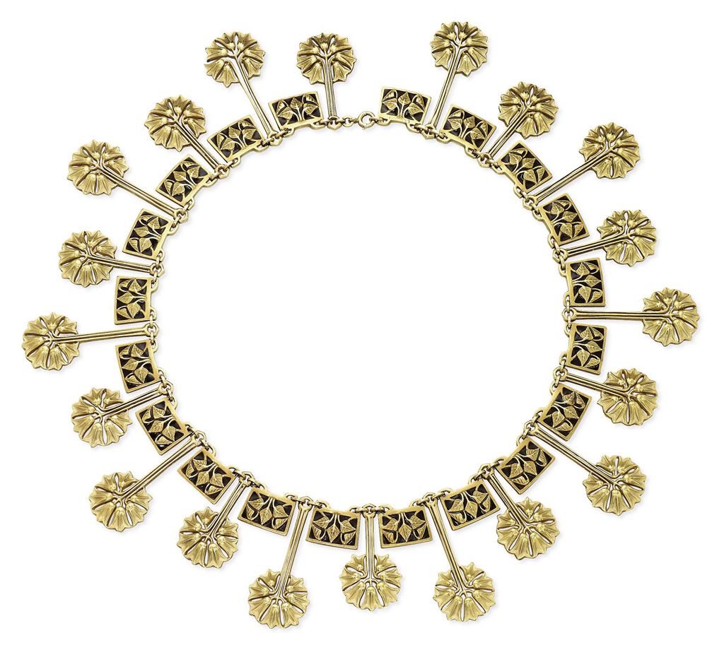 Source: Christie's Image