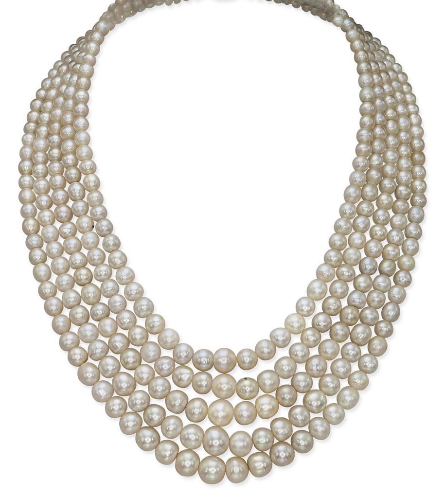 Source: Christie's Image