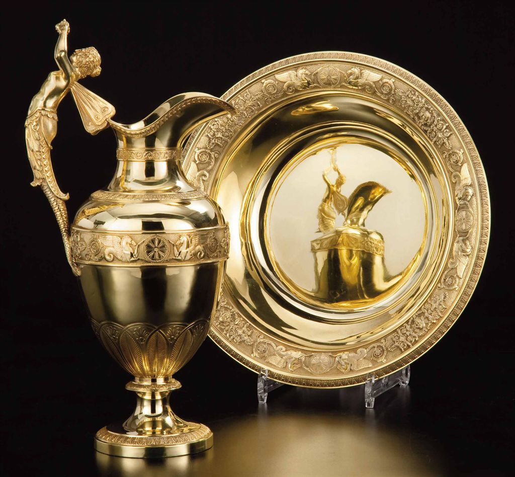 Source: Christie's Image