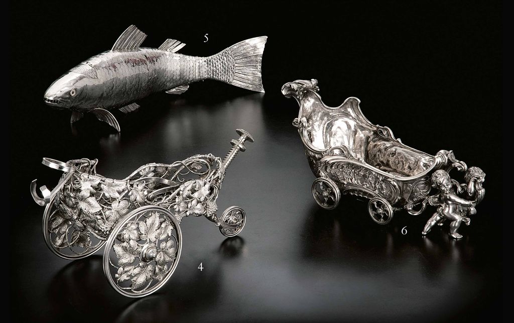 Source: Christie's Image