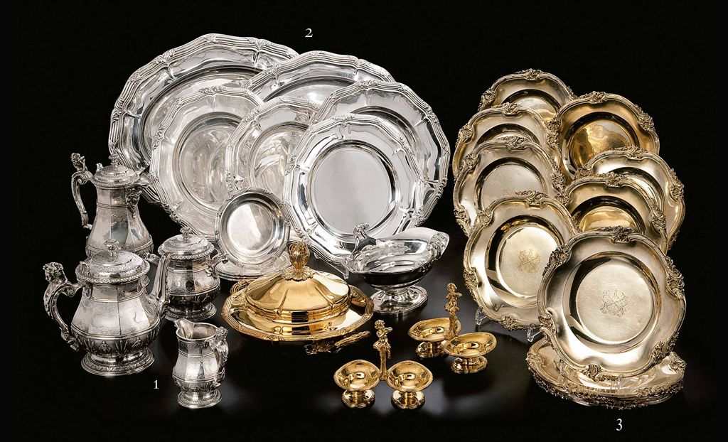 Source: Christie's Image