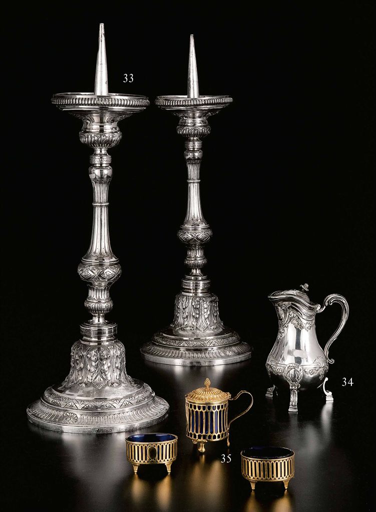 Source: Christie's Image