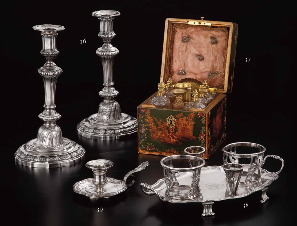 Source: Christie's Image