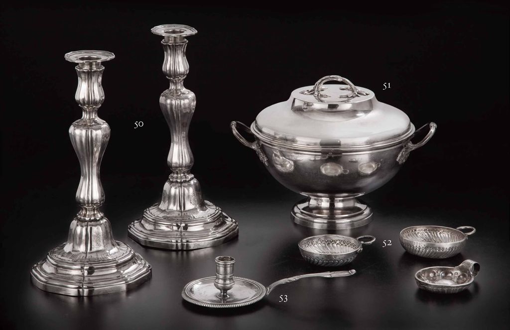 Source: Christie's Image